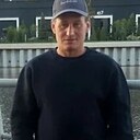 Знакомства: Серёга, 46 лет, Брянск