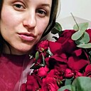 Знакомства: Ксения, 36 лет, Магнитогорск
