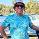 Знакомства: Леонид, 40 лет, Нижний Новгород