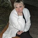 Знакомства: Наталья, 40 лет, Курган