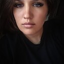 Знакомства: Юлия, 30 лет, Красноярск