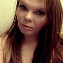 Знакомства: Ольга, 33 года, Санкт-Петербург