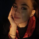 Знакомства: Девушка Безимени, 39 лет, Абакан