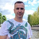 Знакомства: Сергей, 39 лет, Тверь