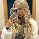 Знакомства: Александра, 30 лет, Ижевск