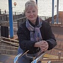 Знакомства: Виола, 59 лет, Нижний Тагил