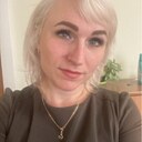 Знакомства: Екатерина, 41 год, Пермь