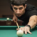 Знакомства: Дима, 32 года, Лыткарино
