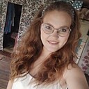 Знакомства: Елизавета, 25 лет, Орша