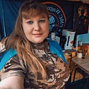 Знакомства: Татьяна, 42 года, Ульяновск