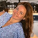 Знакомства: Екатерина, 38 лет, Череповец