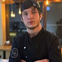 Знакомства: Polad, 20 лет, Алматы