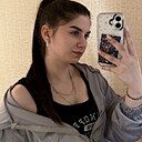 Знакомства: Неилина, 18 лет, Экибастуз