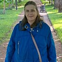 Знакомства: Светлана, 52 года, Тверь