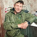Знакомства: Денис, 41 год, Павлоград