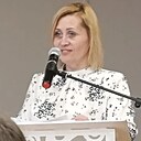 Знакомства: Ольга, 44 года, Нижний Тагил