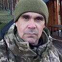 Знакомства: Олександр, 41 год, Кременчуг