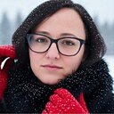 Знакомства: Оля, 32 года, Боярка