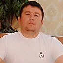 Знакомства: Захар, 35 лет, Енакиево
