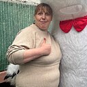 Знакомства: Женечка, 37 лет, Томск