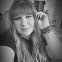 Знакомства: Татьяна, 42 года, Ульяновск