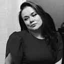 Знакомства: Love, 40 лет, Глазов