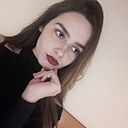 Знакомства: Елена, 26 лет, Ишимбай