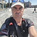 Знакомства: Антон, 48 лет, Харьков