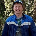 Знакомства: Ed, 36 лет, Волгоград