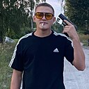 Знакомства: Игорь, 23 года, Омск