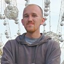 Знакомства: Александр, 25 лет, Златоуст