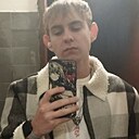 Знакомства: Женя, 23 года, Витебск
