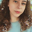 Знакомства: Даша, 22 года, Витебск