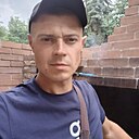 Знакомства: Анатолий, 33 года, Иловайск