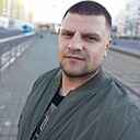 Знакомства: Иван, 33 года, Витебск