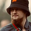 Знакомства: Никита, 30 лет, Ярославль