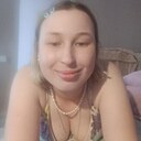 Знакомства: Вика, 22 года, Никольское (Ленинградская Обл)