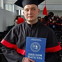 Знакомства: Владислав, 27 лет, Чернигов