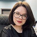 Знакомства: Евгения, 39 лет, Москва