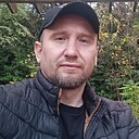 Знакомства: Игорь, 43 года, Калининград