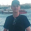 Знакомства: Сергей, 24 года, Горки