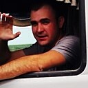 Знакомства: Денис, 28 лет, Степногорск