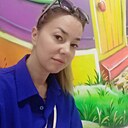 Знакомства: Julia, 41 год, Минск
