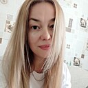 Знакомства: Julia, 41 год, Минск