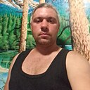 Знакомства: Дмитрий, 37 лет, Орел