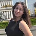 Знакомства: Дарья, 18 лет, Мытищи