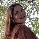 Знакомства: Анастасия, 31 год, Астрахань