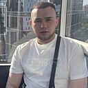 Знакомства: Артур, 27 лет, Екатеринбург