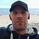 Знакомства: Евгений, 40 лет, Бологое