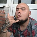 Знакомства: Денис, 26 лет, Усть-Илимск